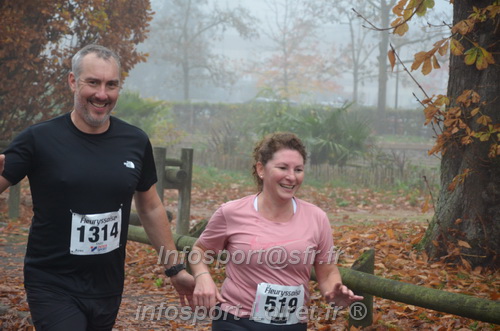 La Fleuryssoise2025/FLEURY2025_08170.JPG